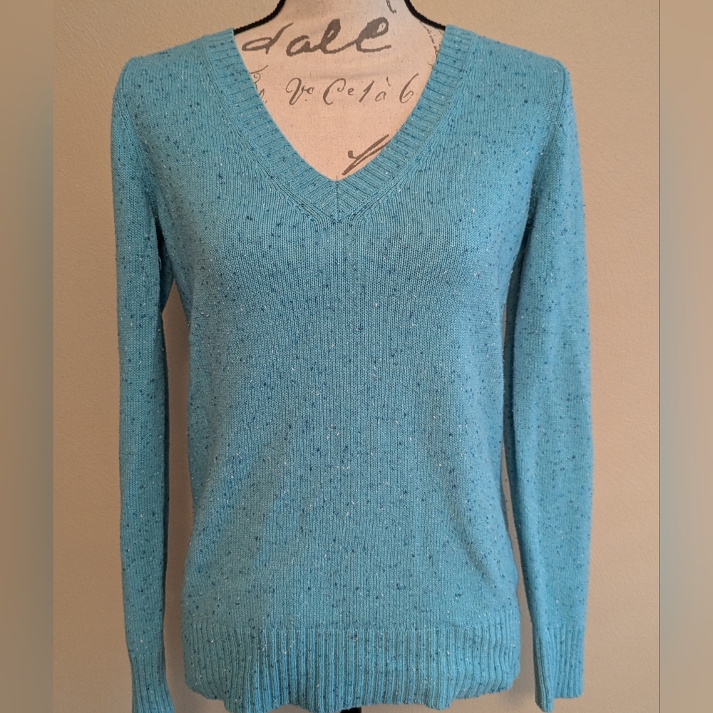 Women knits medium